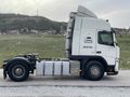 Sahibinden Volvo FM 430 Çok temiz depli  masrafsız 