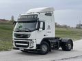 Sahibinden Volvo FM 430 Çok temiz depli  masrafsız 