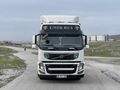 Sahibinden Volvo FM 430 Çok temiz depli  masrafsız 