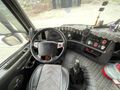 Sahibinden Volvo FM 430 Çok temiz depli  masrafsız 