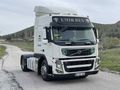 Sahibinden Volvo FM 430 Çok temiz depli  masrafsız 