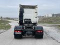 Sahibinden Volvo FM 430 Çok temiz depli  masrafsız 