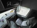 Sahibinden Volvo FM 430 Çok temiz depli  masrafsız 