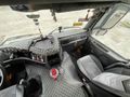 Sahibinden Volvo FM 430 Çok temiz depli  masrafsız 