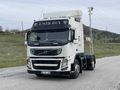 Sahibinden Volvo FM 430 Çok temiz depli  masrafsız 
