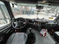 Sahibinden Volvo FM 430 Çok temiz depli  masrafsız 