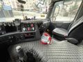 Sahibinden Volvo FM 430 Çok temiz depli  masrafsız 