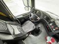 Sahibinden Volvo FM 430 Çok temiz depli  masrafsız 