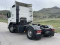 Sahibinden Volvo FM 430 Çok temiz depli  masrafsız 
