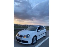 Sahibinden DEĞİŞENSiZ Volkswagen Golf 1.6 Trendline 2004 Model 