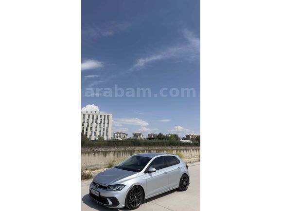 DÜŞÜK KM /  HATASIZ BOYASIZ / SERVİS BAKIMLI
