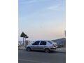 Degişensiz tramersiz  expertizli