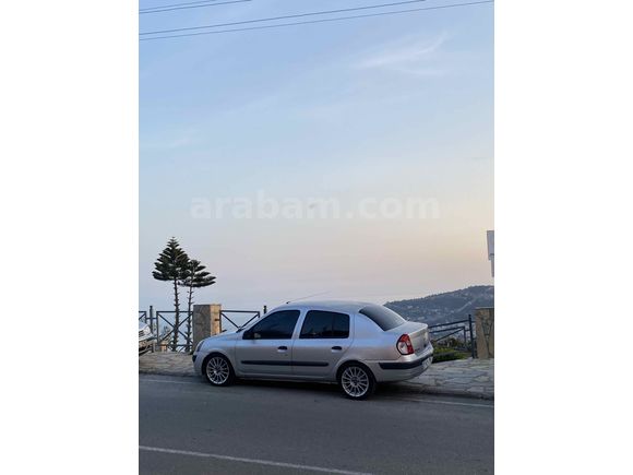 Degişensiz tramersiz  expertizli