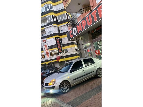 Degişensiz tramersiz  expertizli