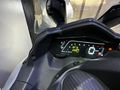 Sahibinden SYM Joyride 300 E5 TCS