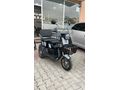 

Motolux Diğer Modeller Mersin