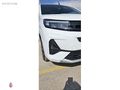 7000kmde+hata+boya+tramer yok2025 ultimade