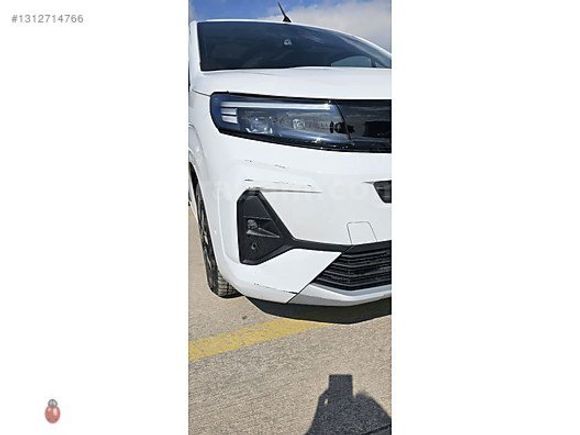 7000kmde+hata+boya+tramer yok2025 ultimade