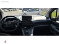 7000kmde+hata+boya+tramer yok2025 ultimade