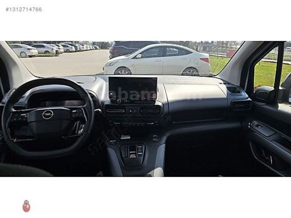 7000kmde+hata+boya+tramer yok2025 ultimade