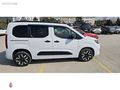 7000kmde+hata+boya+tramer yok2025 ultimade