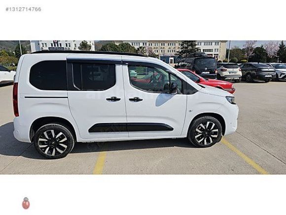 7000kmde+hata+boya+tramer yok2025 ultimade
