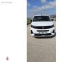 7000kmde+hata+boya+tramer yok2025 ultimade