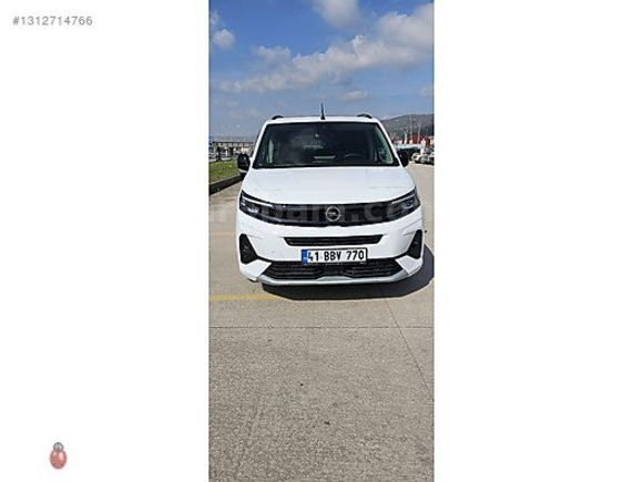 7000kmde+hata+boya+tramer yok2025 ultimade