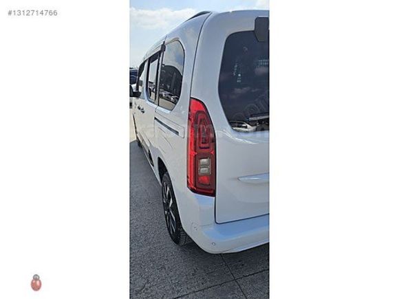 7000kmde+hata+boya+tramer yok2025 ultimade