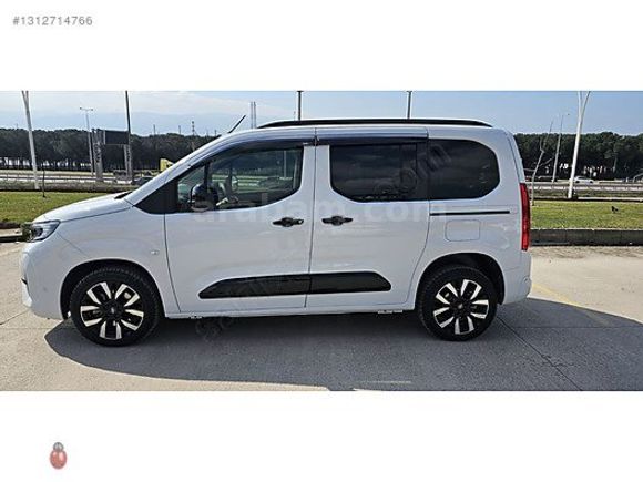 7000kmde+hata+boya+tramer yok2025 ultimade