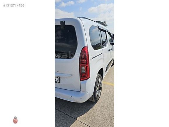 7000kmde+hata+boya+tramer yok2025 ultimade