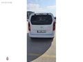 7000kmde+hata+boya+tramer yok2025 ultimade