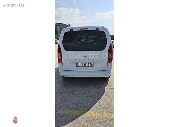 7000kmde+hata+boya+tramer yok2025 ultimade