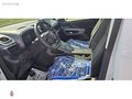 7000kmde+hata+boya+tramer yok2025 ultimade