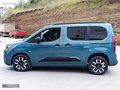 2025 MODEL OTOMATİK COMBO ULTİMATE CAM TAVAN 18000KM HATASIZ