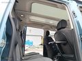 2025 MODEL OTOMATİK COMBO ULTİMATE CAM TAVAN 18000KM HATASIZ
