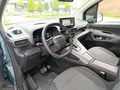 2025 MODEL OTOMATİK COMBO ULTİMATE CAM TAVAN 18000KM HATASIZ