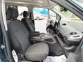 2025 MODEL OTOMATİK COMBO ULTİMATE CAM TAVAN 18000KM HATASIZ