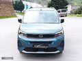2025 MODEL OTOMATİK COMBO ULTİMATE CAM TAVAN 18000KM HATASIZ