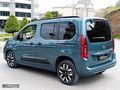 2025 MODEL OTOMATİK COMBO ULTİMATE CAM TAVAN 18000KM HATASIZ