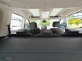 2025 MODEL OTOMATİK COMBO ULTİMATE CAM TAVAN 18000KM HATASIZ