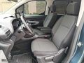 2025 MODEL OTOMATİK COMBO ULTİMATE CAM TAVAN 18000KM HATASIZ