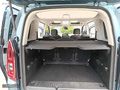 2025 MODEL OTOMATİK COMBO ULTİMATE CAM TAVAN 18000KM HATASIZ
