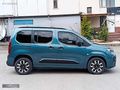 2025 MODEL OTOMATİK COMBO ULTİMATE CAM TAVAN 18000KM HATASIZ