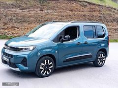 2025 MODEL OTOMATİK COMBO ULTİMATE CAM TAVAN 15000KM HATASIZ