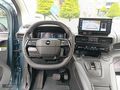 2025 MODEL OTOMATİK COMBO ULTİMATE CAM TAVAN 18000KM HATASIZ