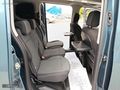 2025 MODEL OTOMATİK COMBO ULTİMATE CAM TAVAN 18000KM HATASIZ