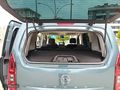 2025 MODEL OTOMATİK COMBO ULTİMATE CAM TAVAN 18000KM HATASIZ