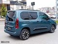 2025 MODEL OTOMATİK COMBO ULTİMATE CAM TAVAN 18000KM HATASIZ