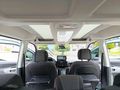2025 MODEL OTOMATİK COMBO ULTİMATE CAM TAVAN 18000KM HATASIZ